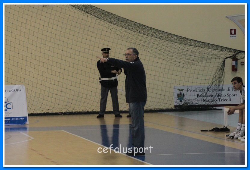 130421 sport2 284_tn.jpg